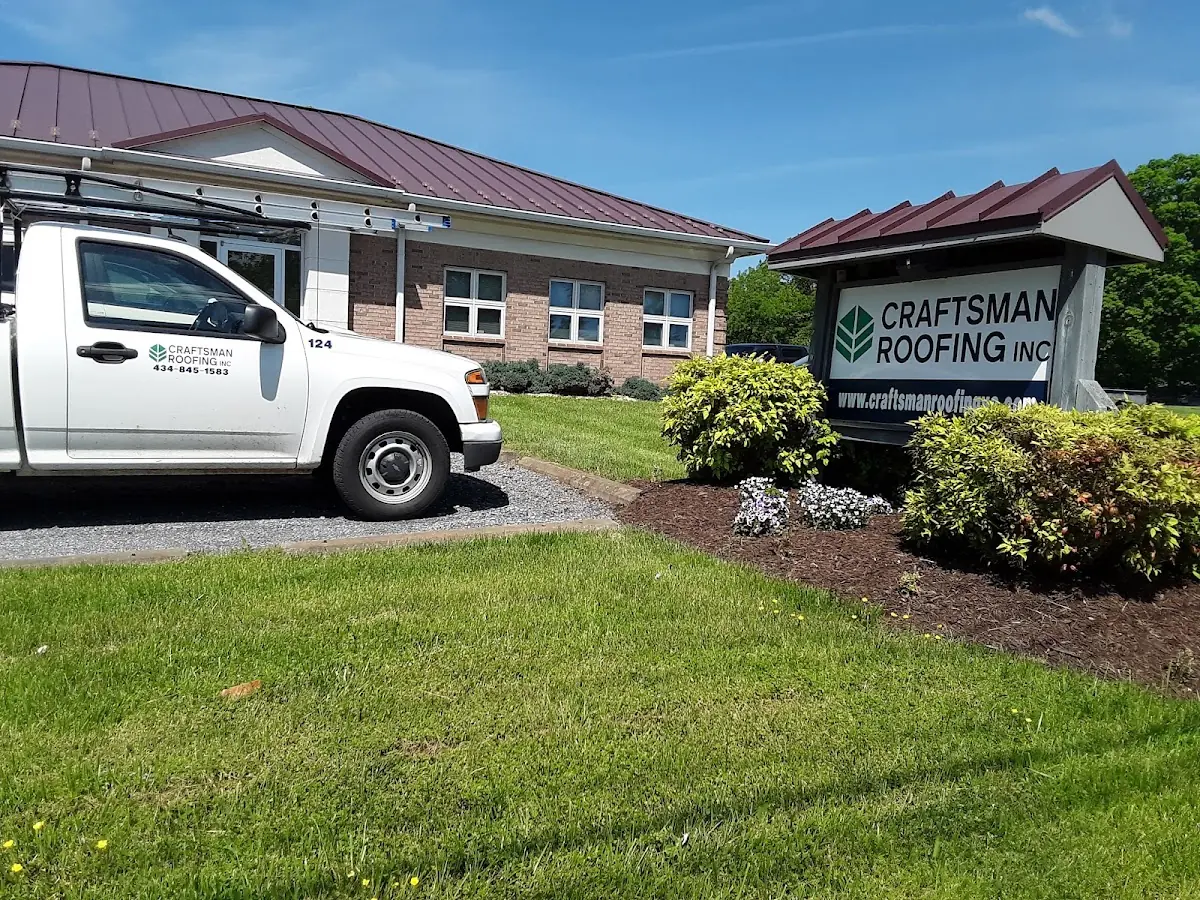 Quality Hail Damage Roof Repair by experienced craftsmen in Sweetwater Estates